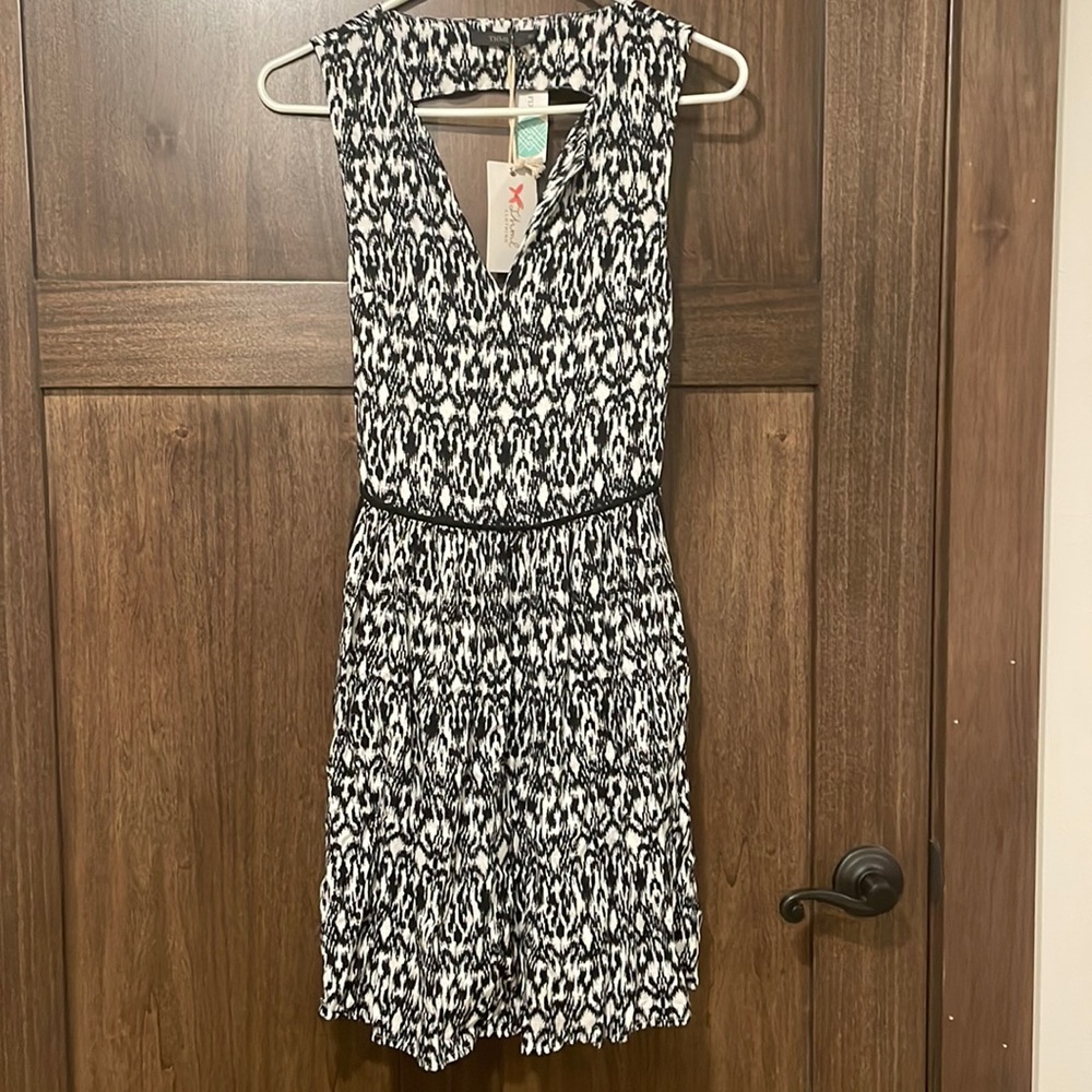 THML Dress